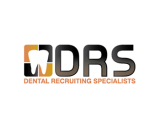 /public/logoimage/1495109121drs_mill copy 17.png